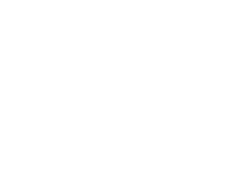 QP Group